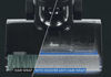 Εικόνα από HOOVER HW600 011 Wet & Dry Σκούπα Stick