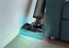 Εικόνα από HOOVER HW600 011 Wet & Dry Σκούπα Stick