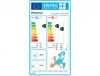 Εικόνα από HISENSE CA35LR03G Easy Smart Inverter Κλιματιστικό