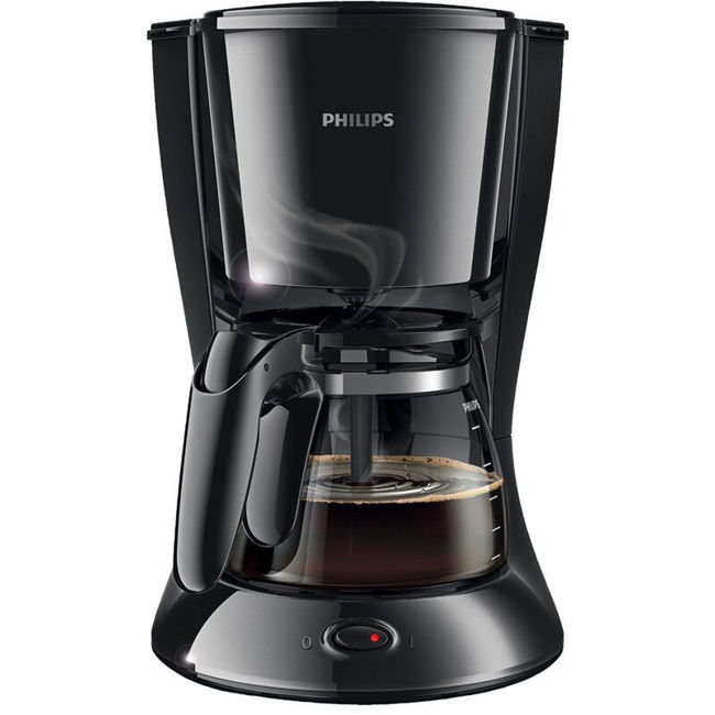 Εικόνα από PHILIPS HD7461/20 Καφετιέρα Φίλτρου