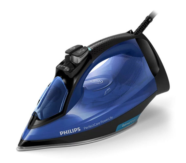 Εικόνα από PHILIPS GC3920/20 Σίδερο Ατμού