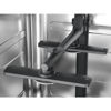 Εικόνα από AEG FSE62417P AirDry Πλυντήριο Πιάτων Εντοιχιζόμενο