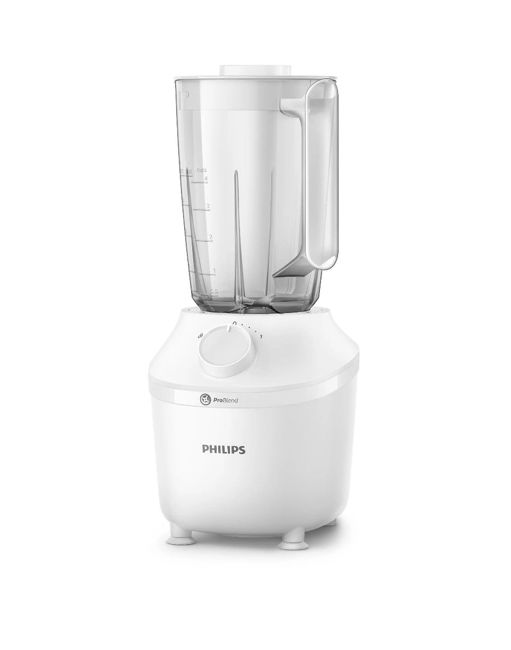 Εικόνα από PHILIPS HR2041/00 Μπλέντερ