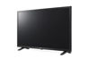 Εικόνα από LG 32LQ63006LA 32" Τηλεόραση