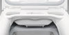 Εικόνα από AEG LTR6K271G Πλυντήριο Ρούχων + Δώρο 5 χρόνια εγγύηση