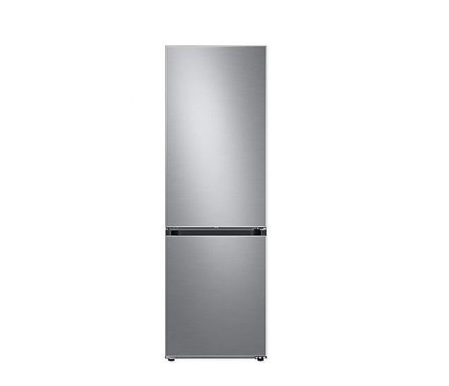 Εικόνα από SAMSUNG BESPOKE RB38C7B6CS9/EF Ψυγειοκαταψύκτης