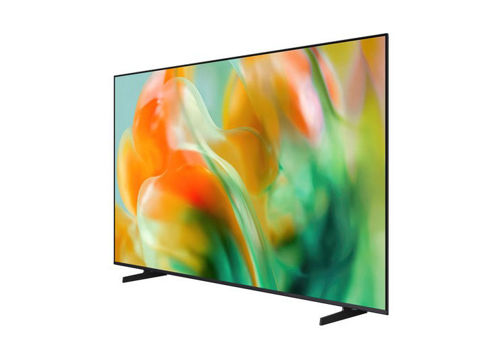 Εικόνα της SAMSUNG MINI LED M80H 4K UE65M80HAUXXH AI 65" Τηλεόραση