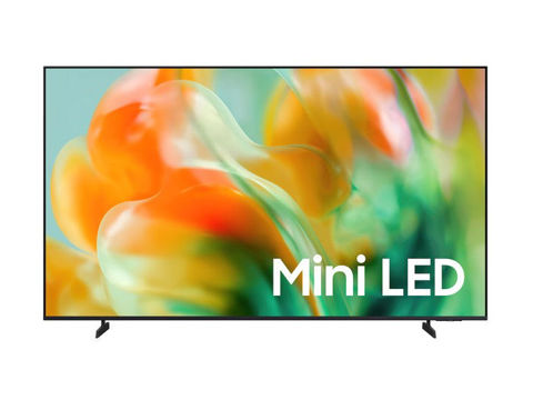 Εικόνα της SAMSUNG MINI LED M80H 4K UE55M80HAUXXH AI 55" Τηλεόραση