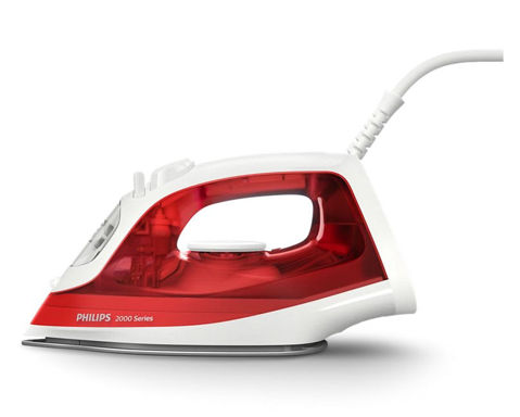 Εικόνα της PHILIPS DST2010/40 Σίδερο Ατμού