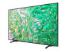 Εικόνα από SAMSUNG UE55DU8072UXXH 55" Τηλεόραση