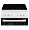 Εικόνα από ELECTROLUX LKR520001W Κουζίνα Ελεύθερη