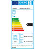 Εικόνα από ELECTROLUX LKR520001W Κουζίνα Ελεύθερη