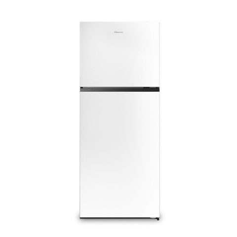 Εικόνα της HISENSE RT488N4DW2 Ψυγείο
