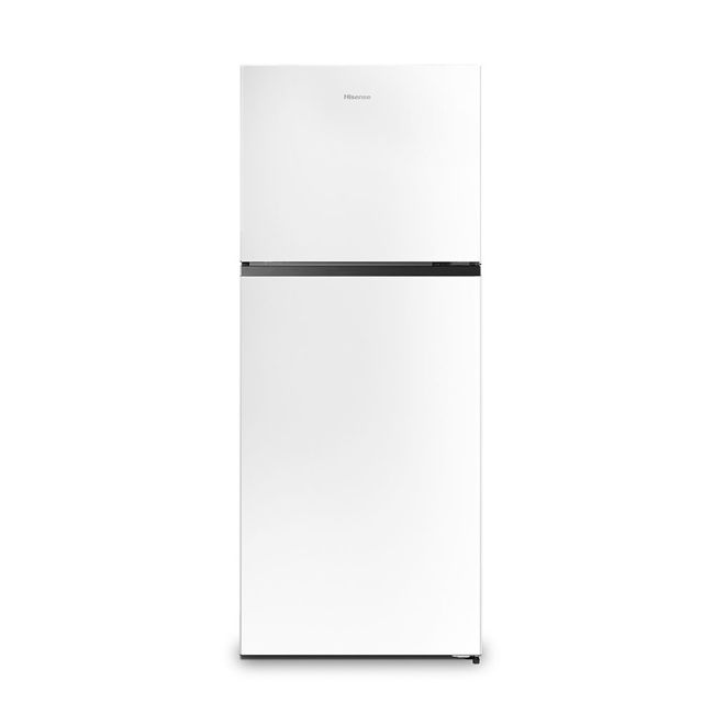 Εικόνα από HISENSE RT488N4DW2 Ψυγείο