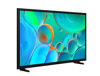 Εικόνα από SAMSUNG UE32H5002FKXXH 32" Τηλεόραση