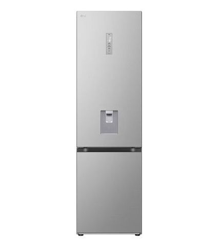 Εικόνα της LG GBF7272DPY Ψυγειοκαταψύκτης