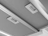 Εικόνα από ELECTROLUX LFP416X Απορροφητήρας