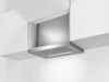 Εικόνα από ELECTROLUX LFP416X Απορροφητήρας