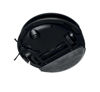 Εικόνα από HOOVER HG250HP 011 Μαύρο Σκούπα Ρομπότ