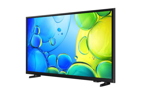 Εικόνα της SAMSUNG UE32F6002FKXXH 32" Τηλεόραση