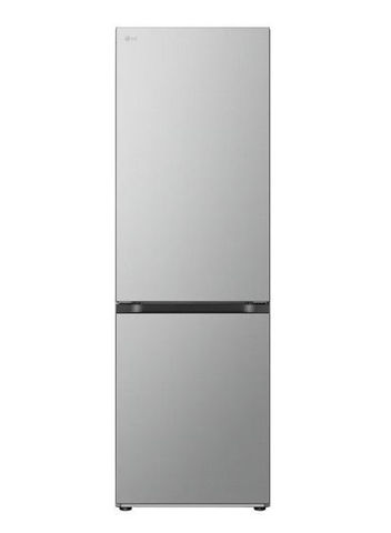 Εικόνα της LG GBV21L0EPY Ψυγειοκαταψύκτης