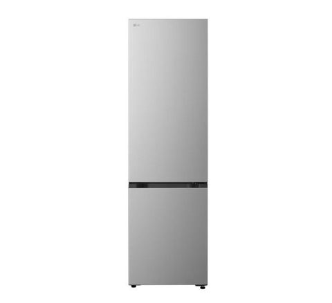 Εικόνα της LG GBBS322BPY Ψυγειοκαταψύκτης