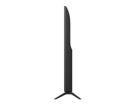 Εικόνα της LG 43UA75006LA 43" Τηλεόραση