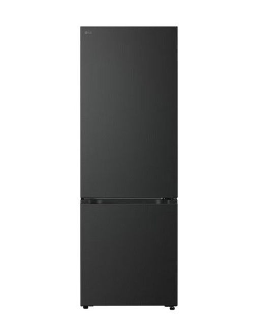Εικόνα από LG GBBW726CEV Ψυγειοκαταψύκτης