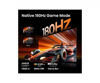 Εικόνα από HISENSE 100UR8S RGB MiniLED 4K 100" Τηλεόραση