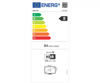 Εικόνα από HISENSE 100UR8S RGB MiniLED 4K 100" Τηλεόραση