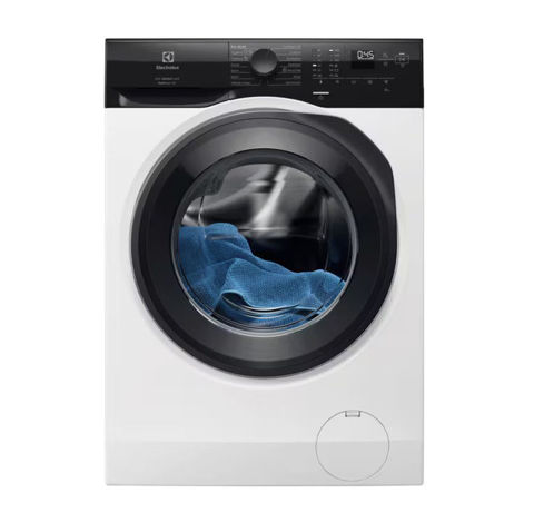 Εικόνα της ELECTROLUX EW6F9452E Πλυντήριο Ρούχων+ Δώρο 5 χρόνια εγγύηση