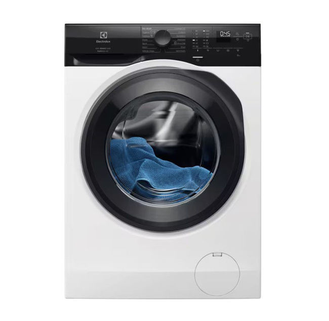 Εικόνα από ELECTROLUX EW6F9452E Πλυντήριο Ρούχων+ Δώρο 5 χρόνια εγγύηση