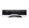 Εικόνα από ELECTROLUX EW6F9452E Πλυντήριο Ρούχων+ Δώρο 5 χρόνια εγγύηση