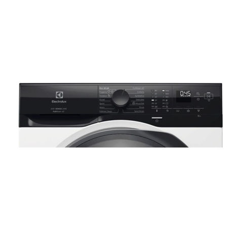 Εικόνα της ELECTROLUX EW6F9452E Πλυντήριο Ρούχων+ Δώρο 5 χρόνια εγγύηση