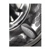 Εικόνα από ELECTROLUX EW6F9452E Πλυντήριο Ρούχων+ Δώρο 5 χρόνια εγγύηση