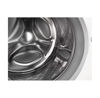 Εικόνα από ELECTROLUX EW6F9452E Πλυντήριο Ρούχων+ Δώρο 5 χρόνια εγγύηση