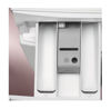 Εικόνα από ELECTROLUX EW6F9452E Πλυντήριο Ρούχων+ Δώρο 5 χρόνια εγγύηση