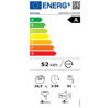 Εικόνα από ELECTROLUX EW6F9452E Πλυντήριο Ρούχων+ Δώρο 5 χρόνια εγγύηση