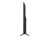 Εικόνα από LG 65UA75006LA 65" Τηλεόραση