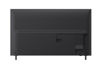 Εικόνα από LG 65UA75006LA 65" Τηλεόραση