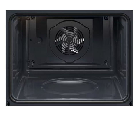 Εικόνα της ELECTROLUX COD8H39Z Φούρνος Εντοιχιζόμενος