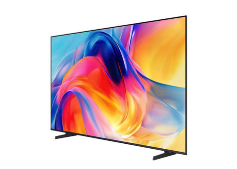Εικόνα της SAMSUNG MINI LED M70H 4K UE43M70HAUXXH AI 43" Τηλεόραση