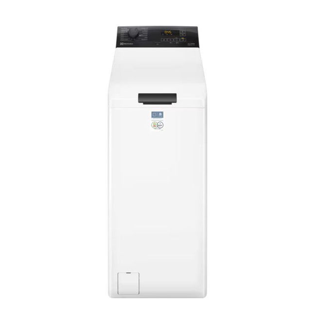 Εικόνα από ELECTROLUX EW6T837E Πλυντήριο Ρούχων + Δώρο 5 χρόνια εγγύηση