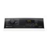 Εικόνα από ELECTROLUX EW6T837E Πλυντήριο Ρούχων + Δώρο 5 χρόνια εγγύηση