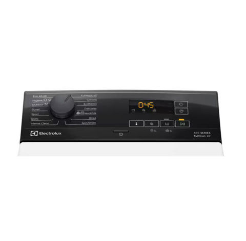 Εικόνα της ELECTROLUX EW6T837E Πλυντήριο Ρούχων + Δώρο 5 χρόνια εγγύηση