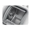 Εικόνα από ELECTROLUX EW6T837E Πλυντήριο Ρούχων + Δώρο 5 χρόνια εγγύηση