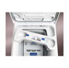 Εικόνα από ELECTROLUX EW6T837E Πλυντήριο Ρούχων + Δώρο 5 χρόνια εγγύηση