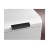 Εικόνα από ELECTROLUX EW6T837E Πλυντήριο Ρούχων + Δώρο 5 χρόνια εγγύηση