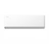 Εικόνα από HISENSE HB25XU0AG UNI HB White Κλιματιστικό