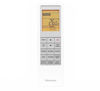 Εικόνα από HISENSE HB25XU0AG UNI HB White Κλιματιστικό